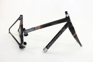 Daccordi Flexus 2024