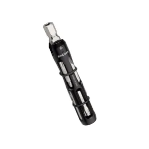 EnCase System Hex Bit Wrench Multi Tool