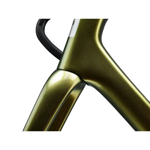 Enve Fray Frame Kit 2024