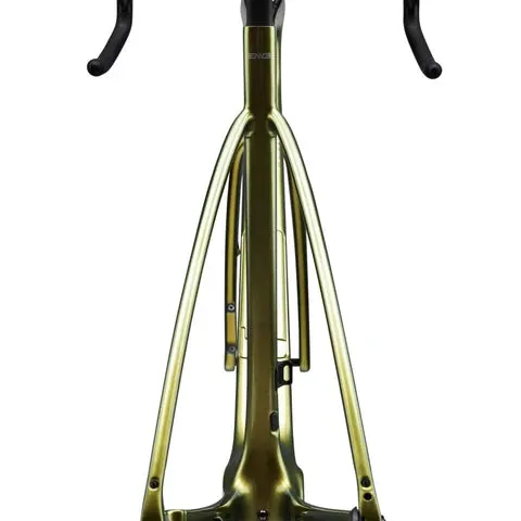 Enve Fray Frame Kit 2024