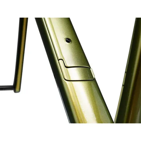 Enve Fray Frame Kit 2024