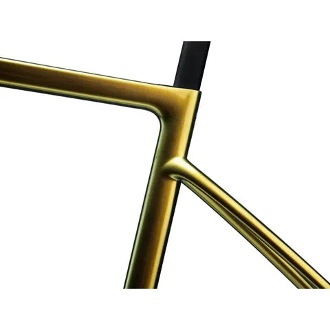 Enve Fray Frame Kit 2024