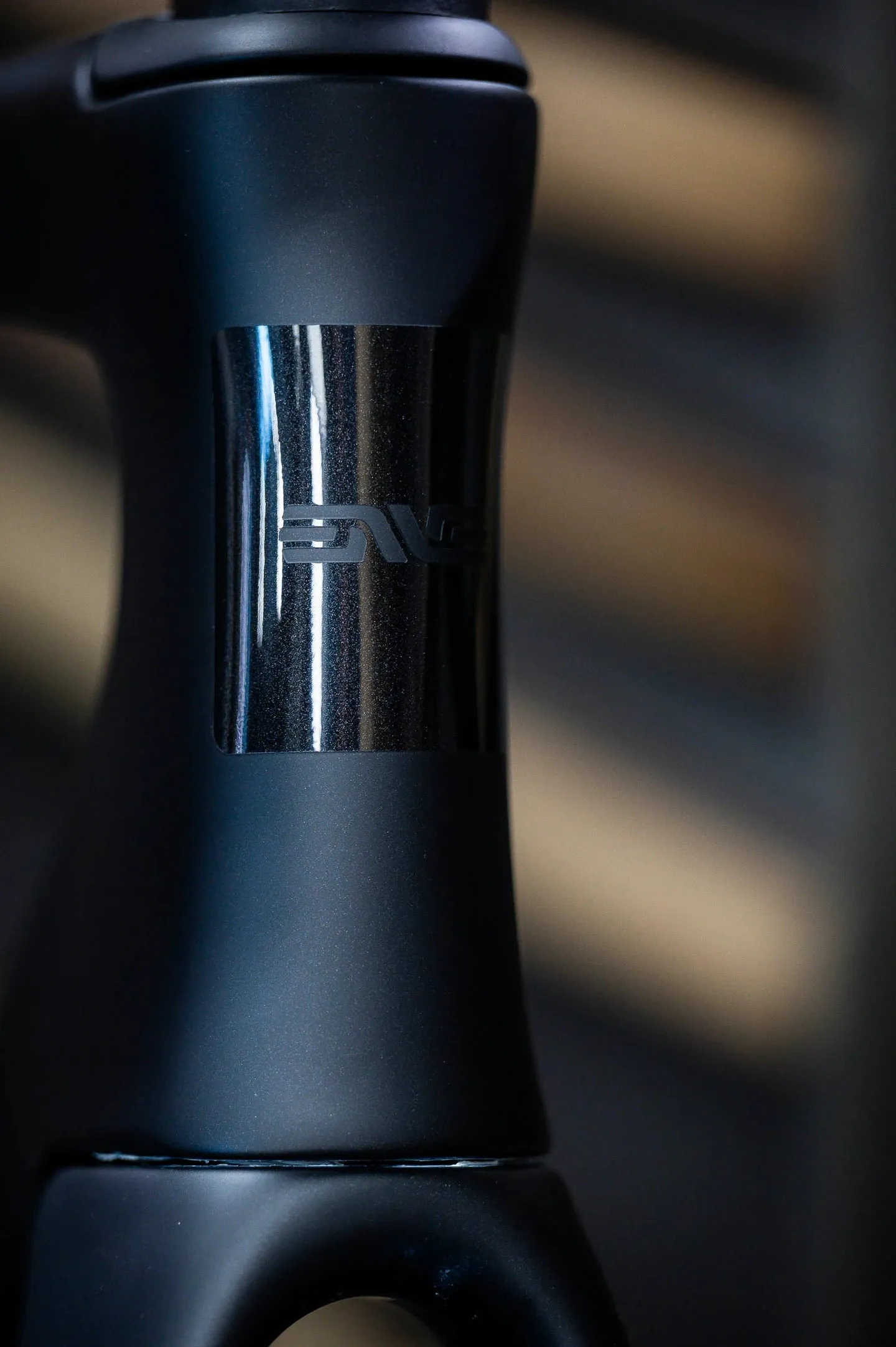 Enve Melee Frameset 2024