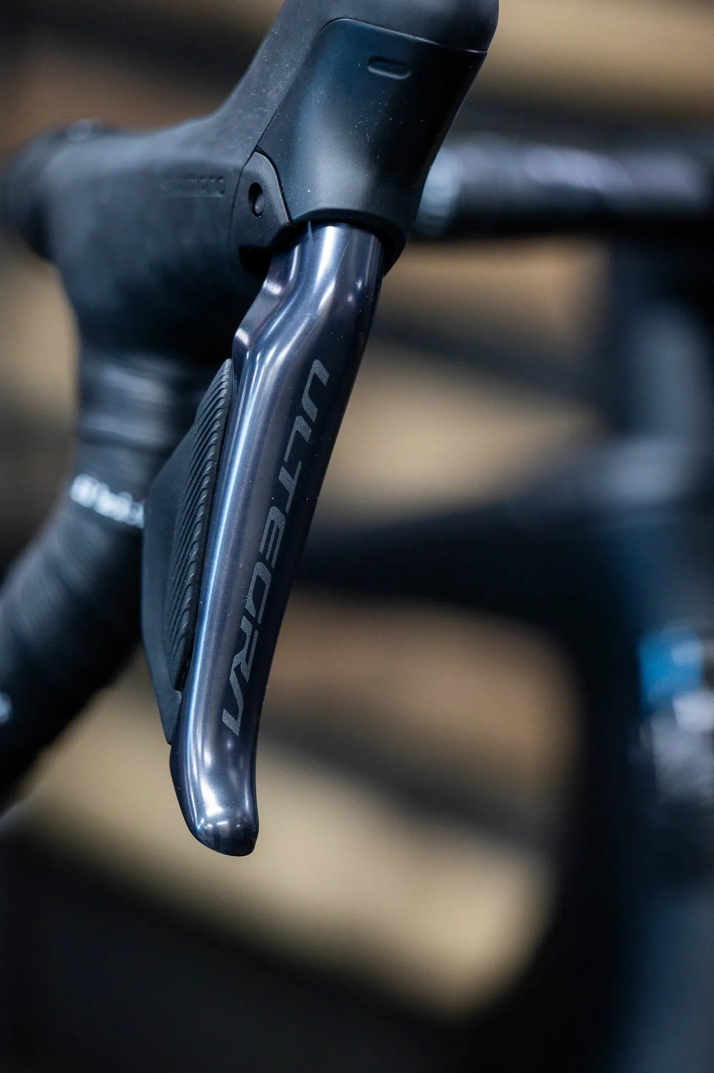 Enve Melee Frameset 2024