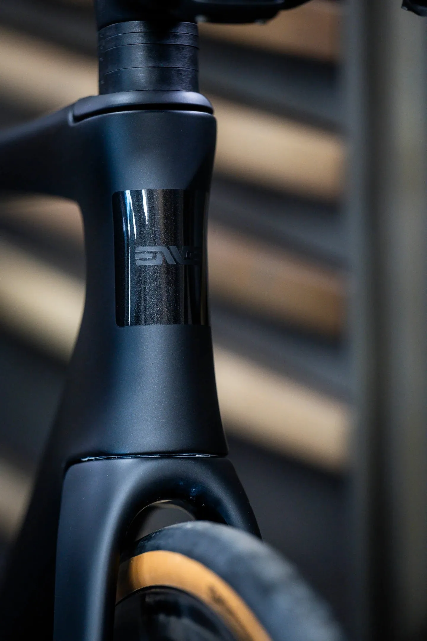 Enve Melee Frameset 2024
