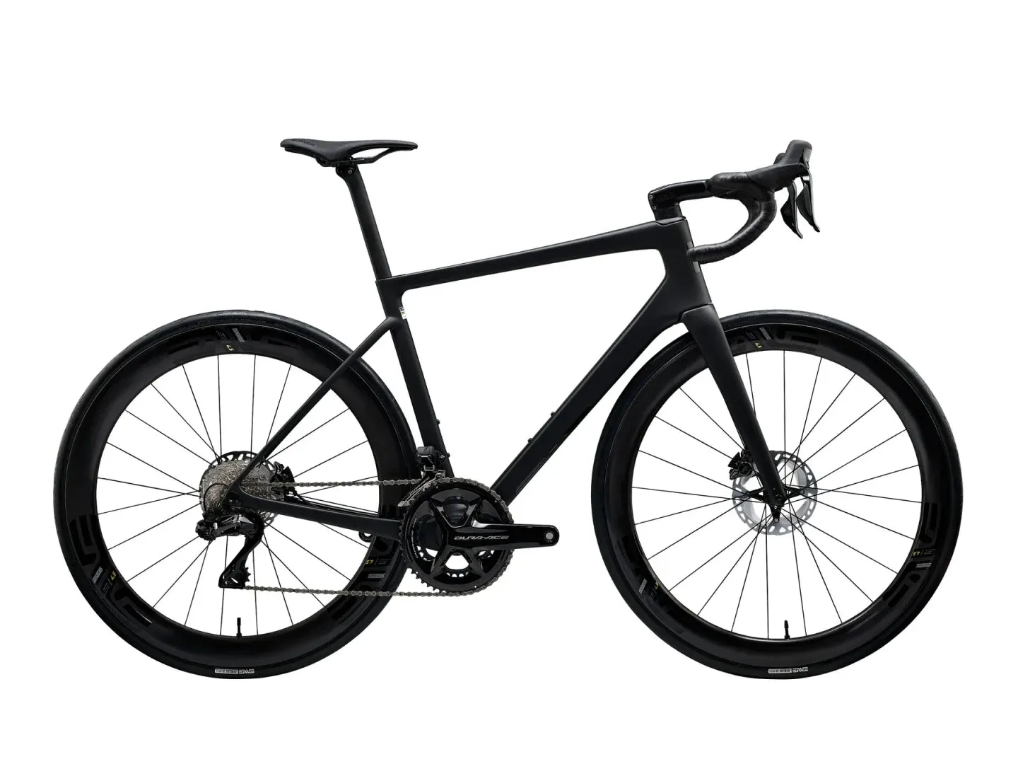 Enve Melee Frameset 2024