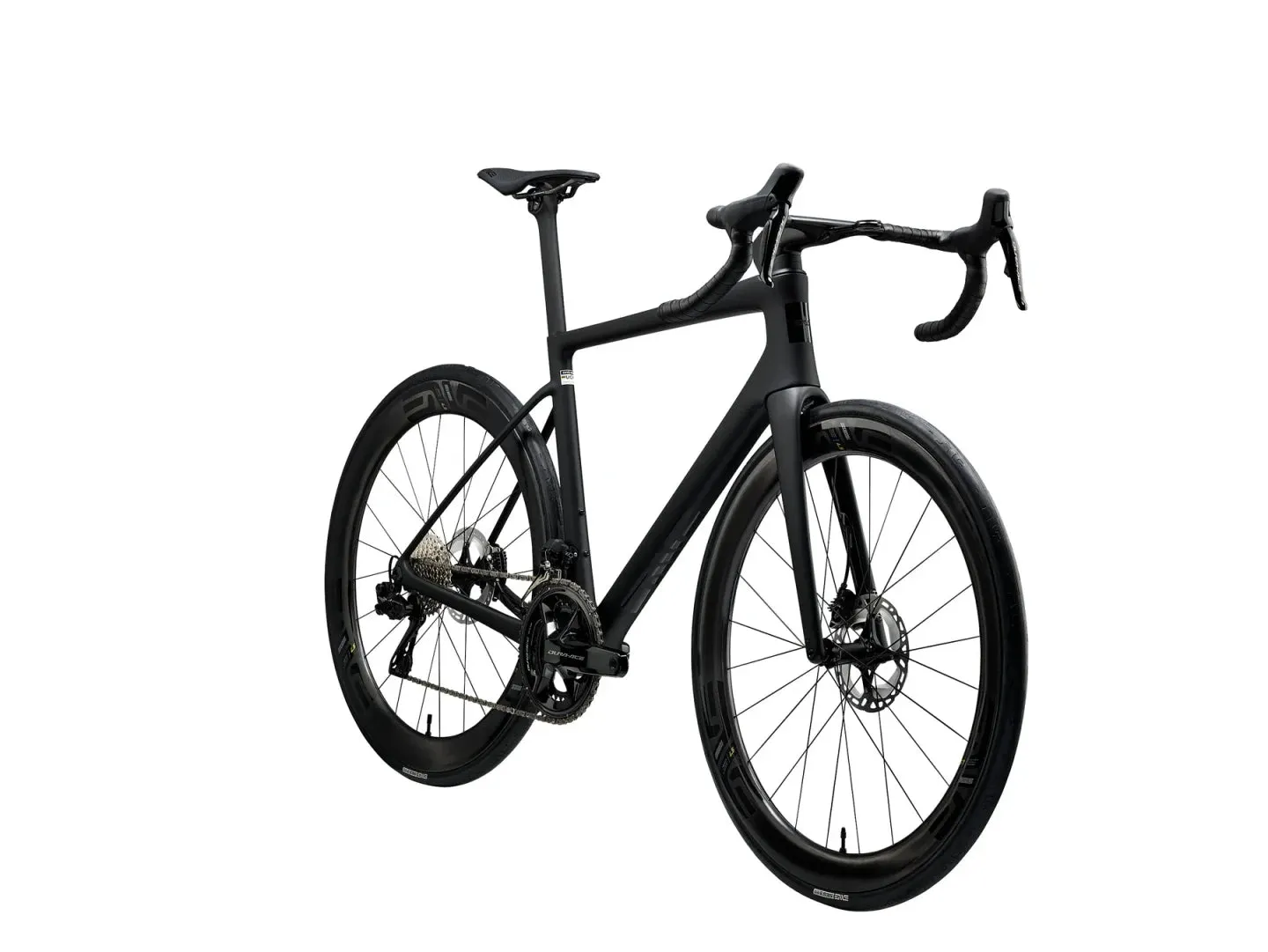 Enve Melee Frameset 2024