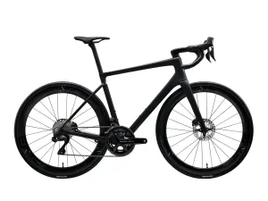 Enve Melee Frameset 2024