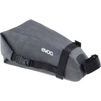 Evoc Seatpack WP