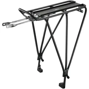 Explorer Rear Bike Rack - 29", Disc Compatible, MTX 2.0