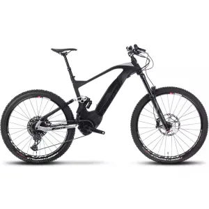 Fantic XMF 1.7 Carbon Sport 2023 - Sram GX 12sp