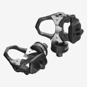 Favero Assioma DUO Power Meter