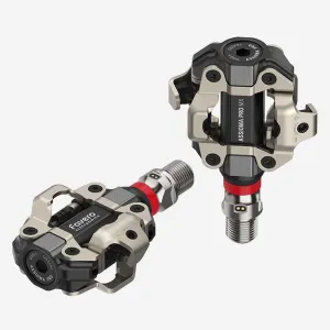 Favero Assioma PRO MX-2 Power Meter