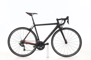 Felt F Series 5 2015