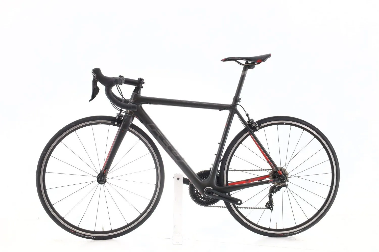 Felt F Series 5 2015