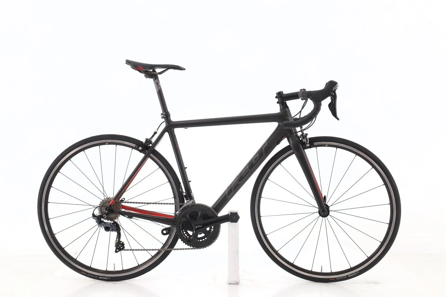 Felt F Series 5 2015