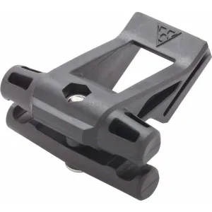 Fixer 25 for Seat Bags Black