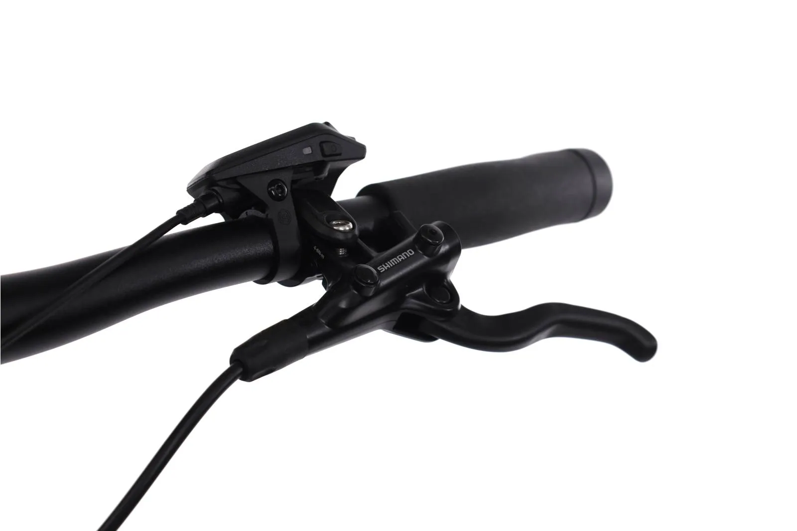 Focus Focus Aventura 2 6.7 2023 - Shimano Deore 1x10sp - Rodi 29