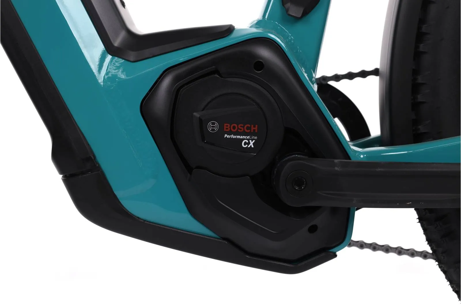 Focus Focus Aventura 2 6.7 2023 - Shimano Deore 1x10sp - Rodi 29