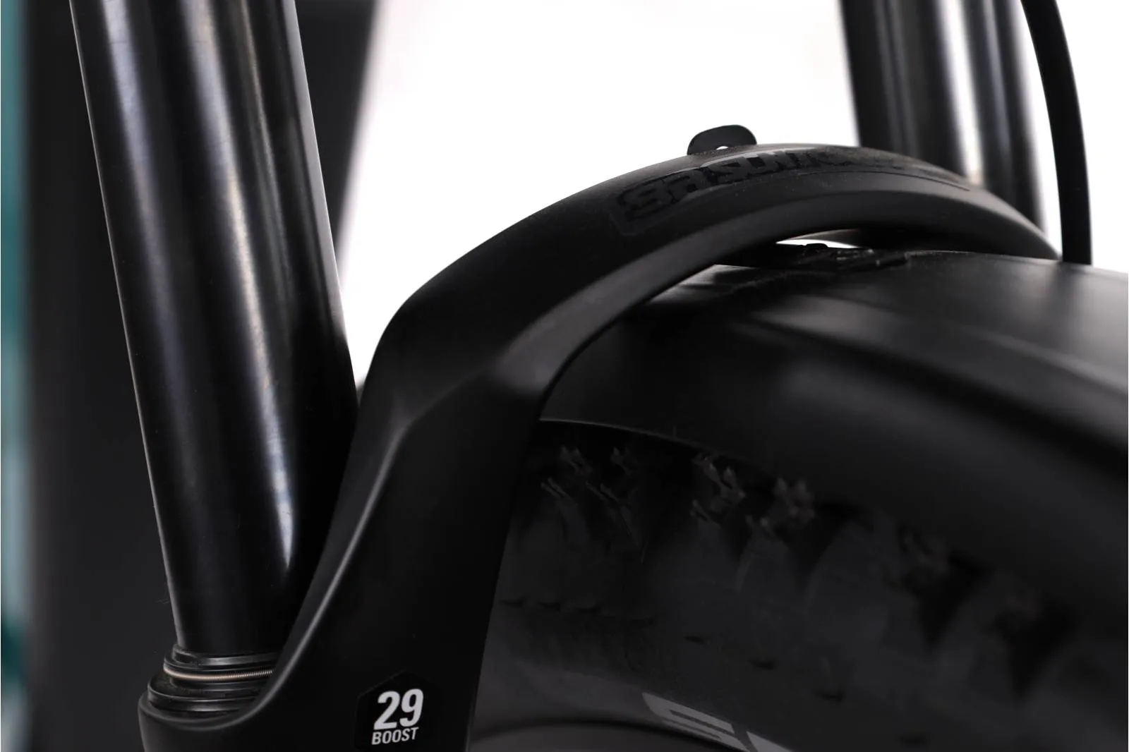 Focus Focus Aventura 2 6.7 2023 - Shimano Deore 1x10sp - Rodi 29