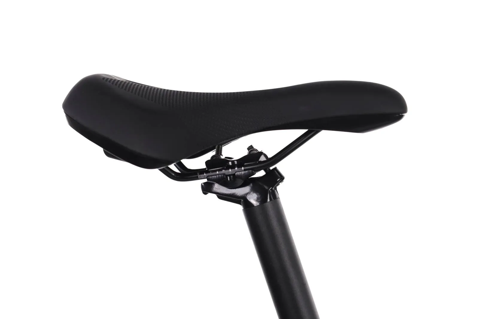 Focus Focus Aventura 2 6.7 2023 - Shimano Deore 1x10sp - Rodi 29