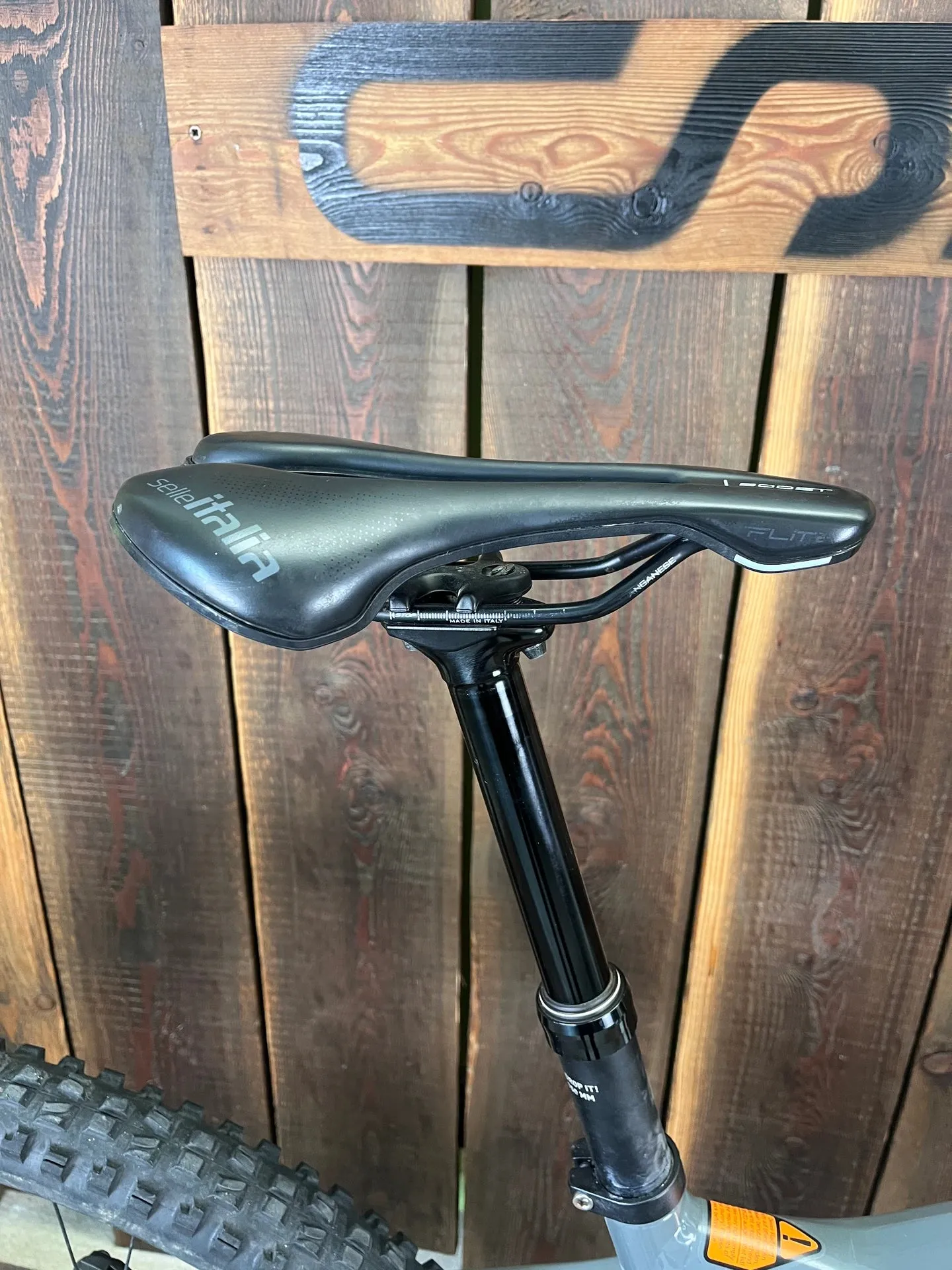 Focus Jam2 7.8 2023 - Shimano XT 1x12sp - Alloy