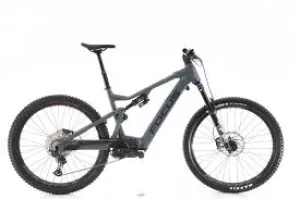 Focus Jam2 7.8 2023 - Shimano XT 1x12sp - Alloy