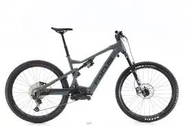 Focus Jam2 7.8 2023 - Shimano XT 1x12sp - Alloy