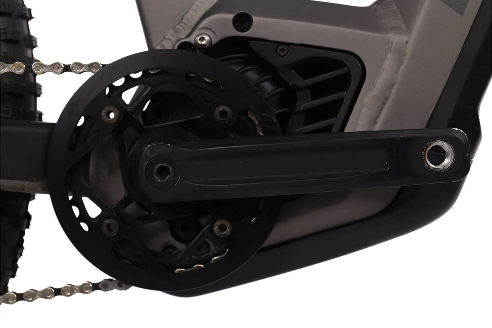 Focus Jarifa 2022  - Shimano Deore  1x12sp - Rodi 29