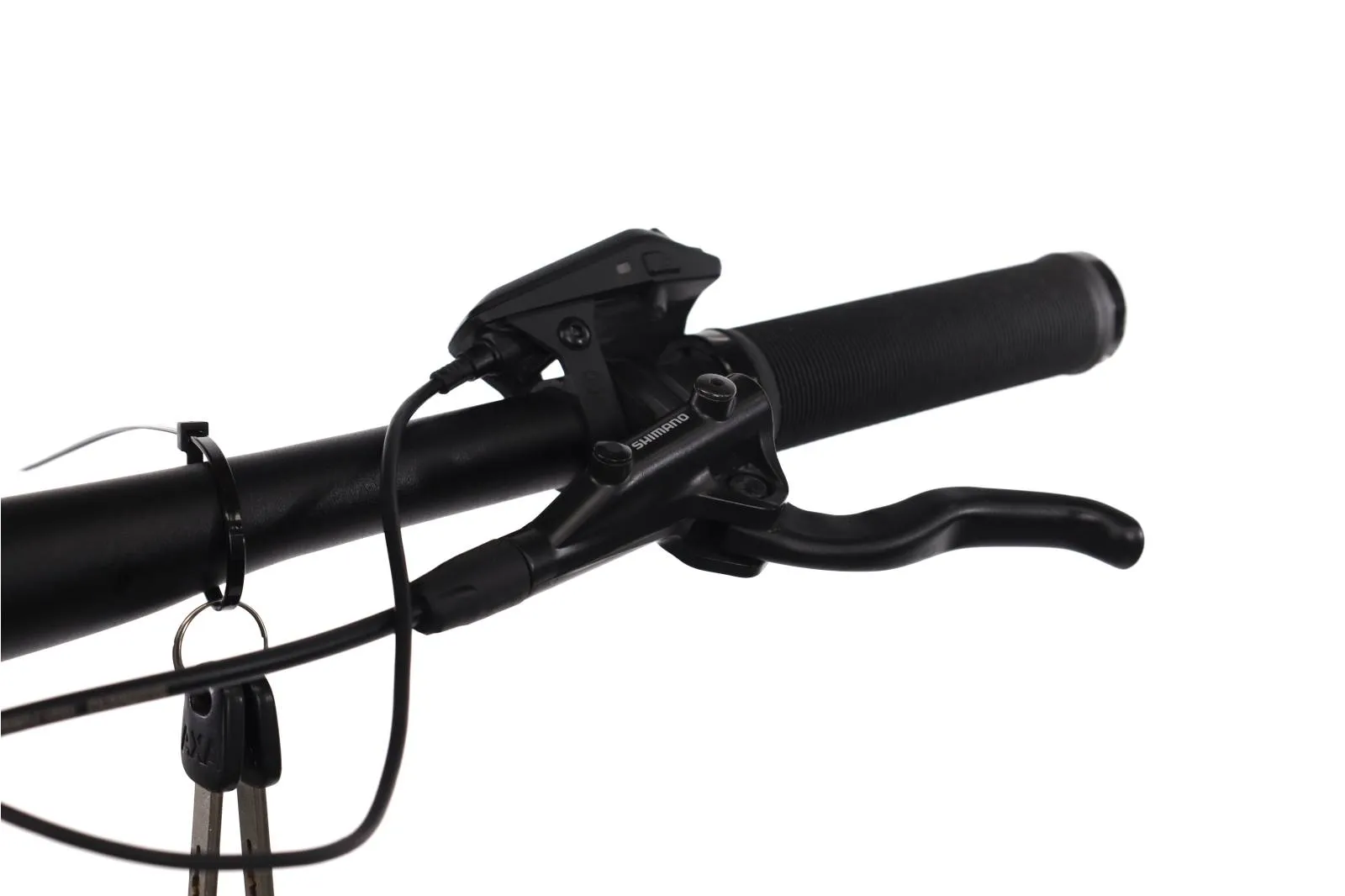 Focus Jarifa 2022  - Shimano Deore  1x12sp - Rodi 29