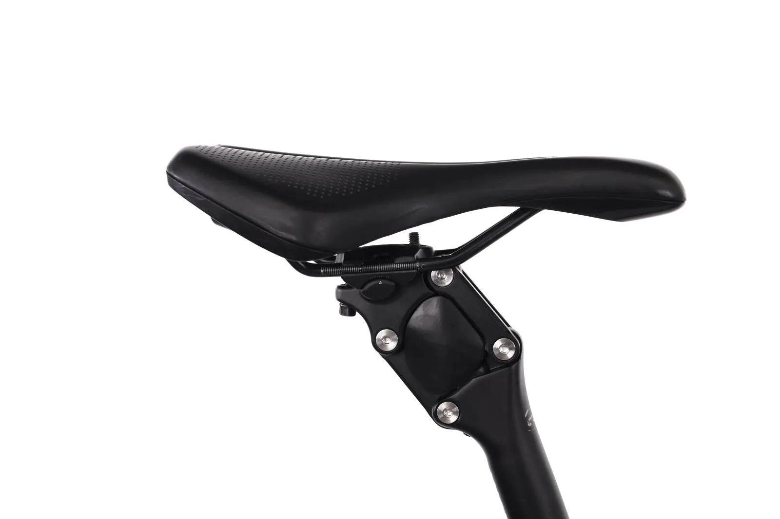 Focus Jarifa 2022  - Shimano Deore  1x12sp - Rodi 29