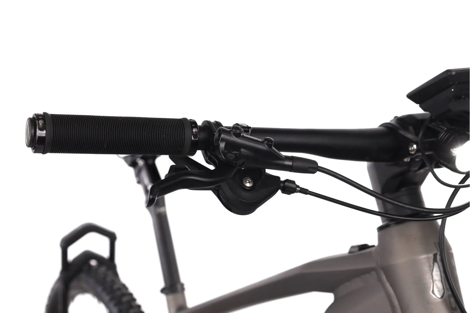 Focus Jarifa 2022  - Shimano Deore  1x12sp - Rodi 29