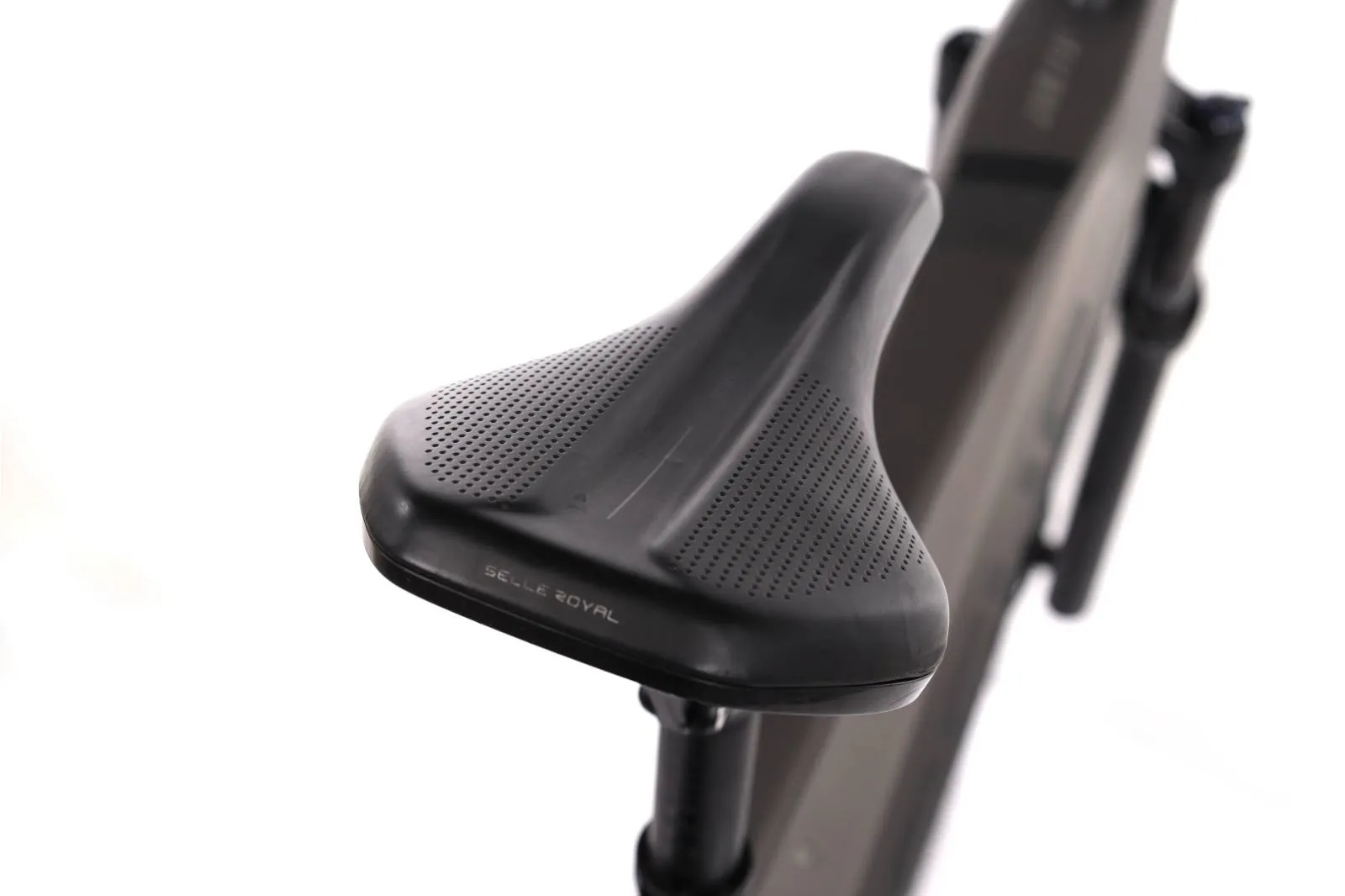 Focus Jarifa 2022  - Shimano Deore  1x12sp - Rodi 29