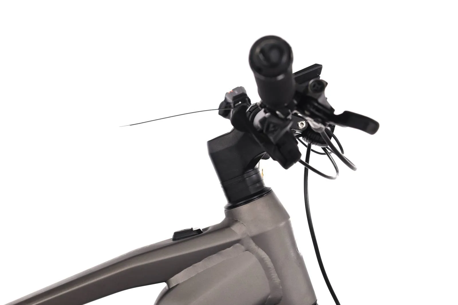 Focus Jarifa 2022  - Shimano Deore  1x12sp - Rodi 29