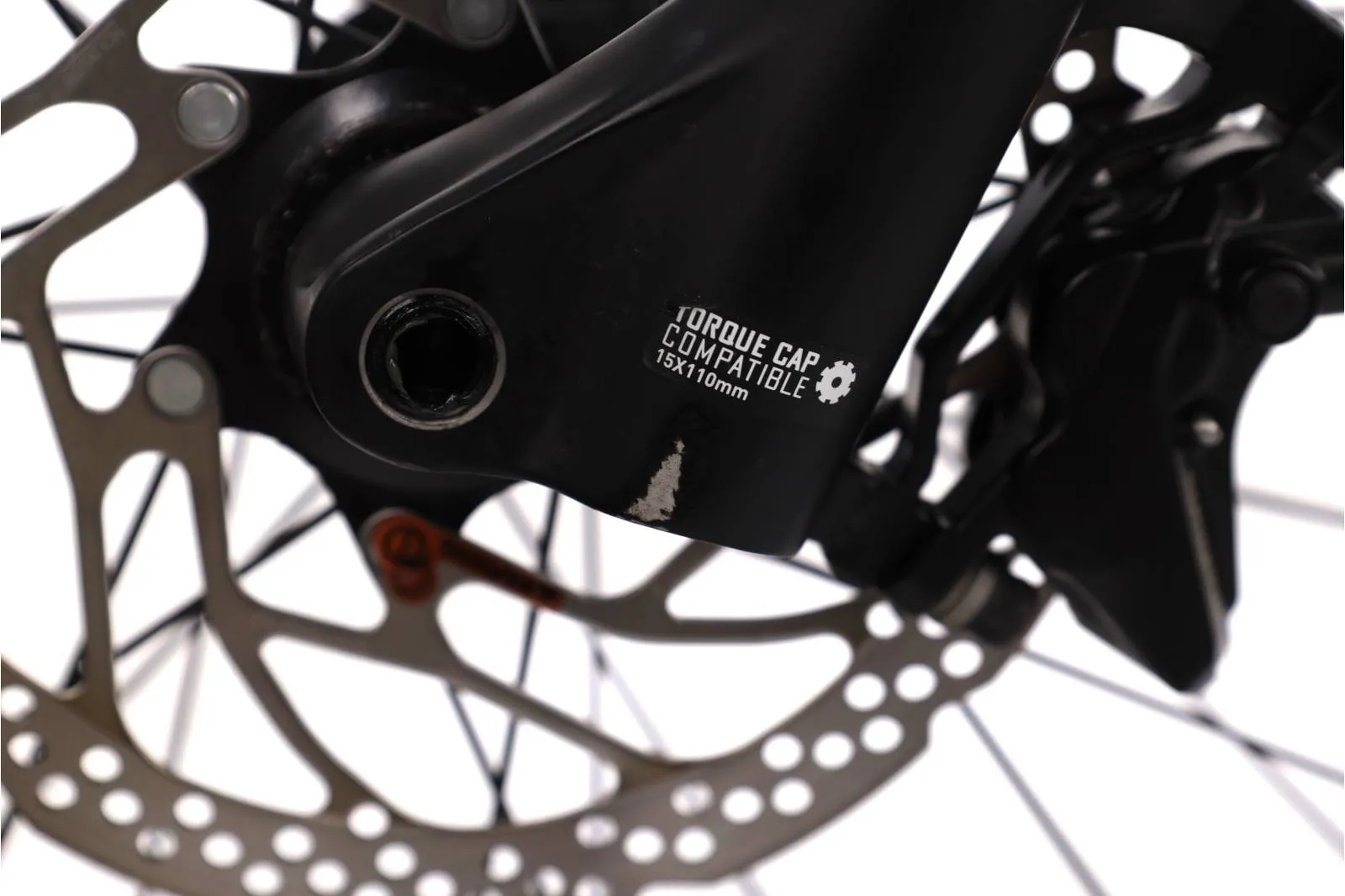 Focus Jarifa 2022  - Shimano Deore  1x12sp - Rodi 29