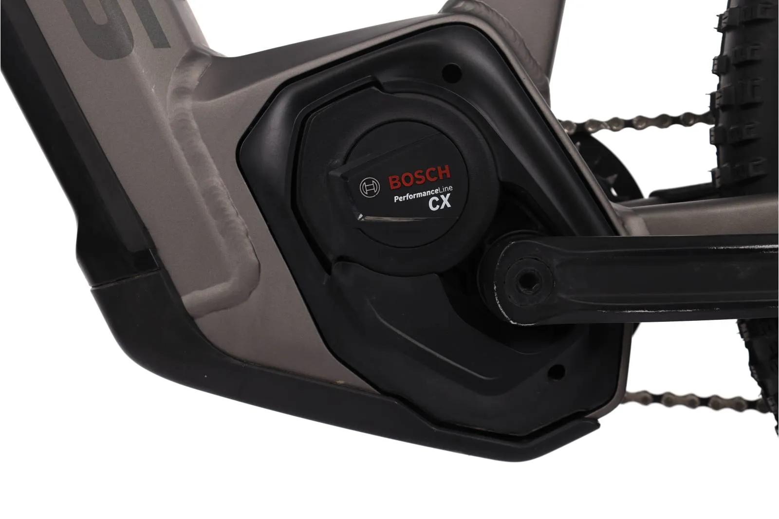 Focus Jarifa 2022  - Shimano Deore  1x12sp - Rodi 29