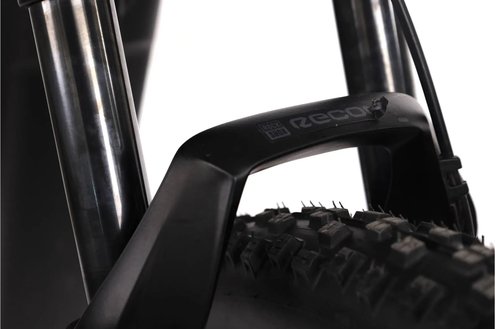 Focus Jarifa 2022  - Shimano Deore  1x12sp - Rodi 29