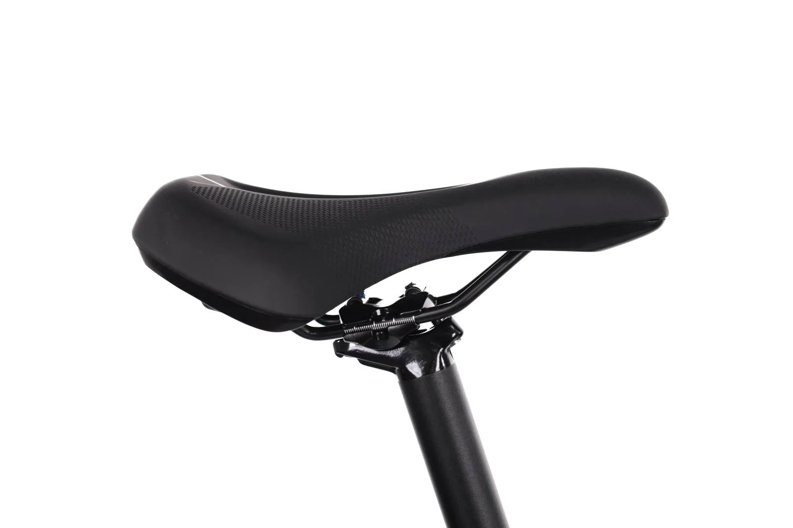 Focus Jarifa 2023 - Shimano Deore 1x10sp - Rodi 29