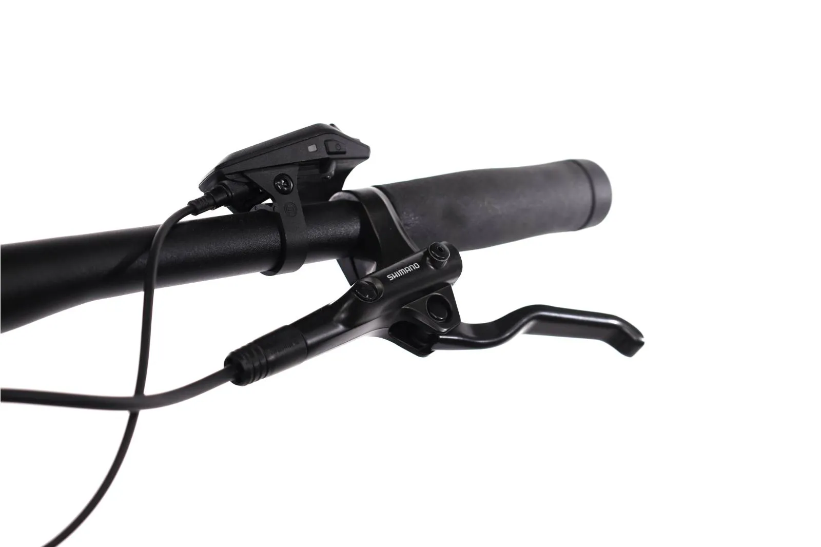 Focus Jarifa 2023 - Shimano Deore 1x10sp - Rodi 29