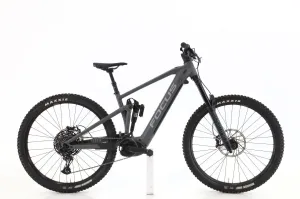 Focus Sam 2 2022