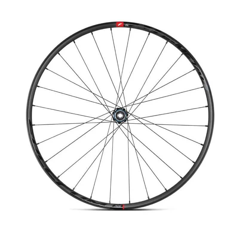 FULCRUM E-Metal 3 E-MTB 29er Boost Wheelset