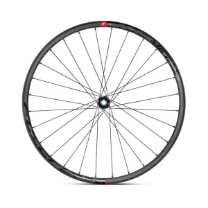 FULCRUM E-Metal 3 E-MTB 29er Boost Wheelset
