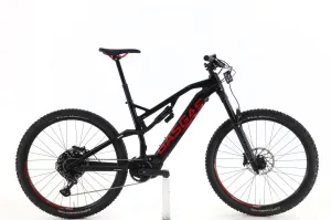 Gas Gas Mxa 1 2024