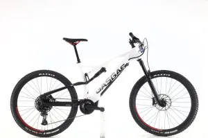 Gas Gas Mxa 2 2024