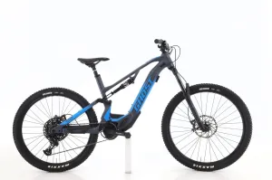 Ghost E-ASX Essential 2023