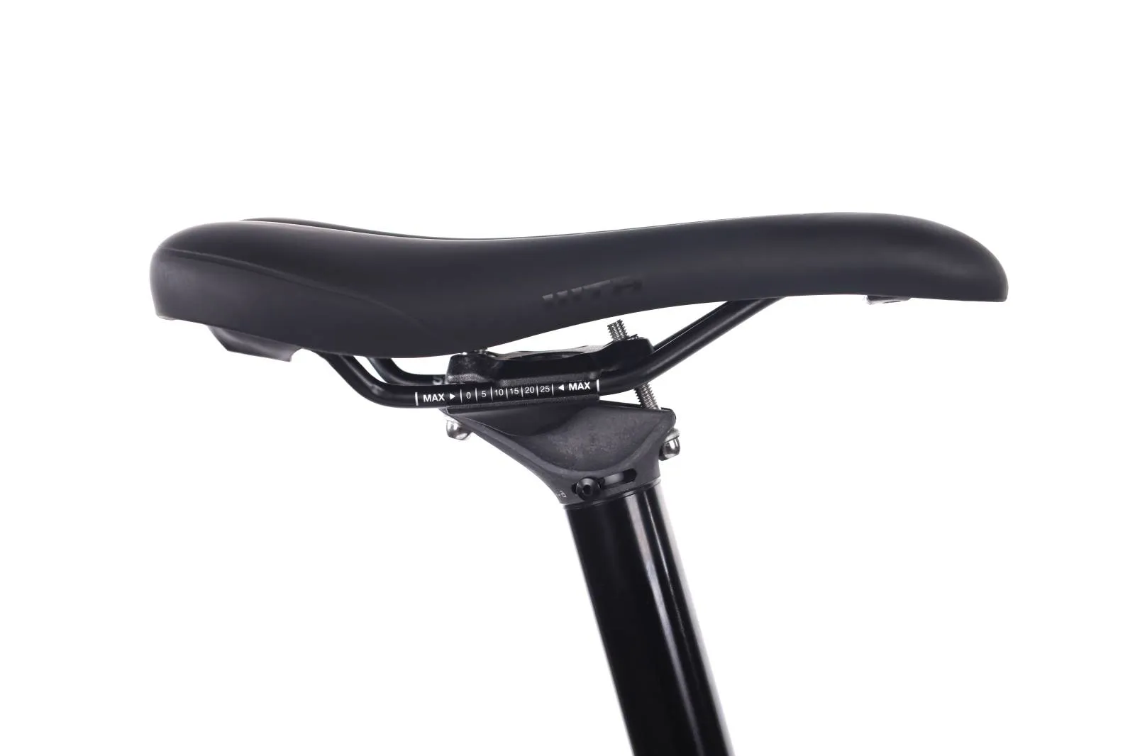 Ghost Riot 2022 - Shimano Deore XT 1x12sp - Syntace V30i