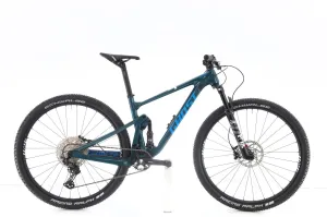 Ghost Riot Lector Essential FS 2023