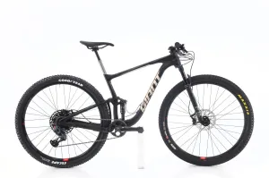 Giant Anthem Pro 1 2021