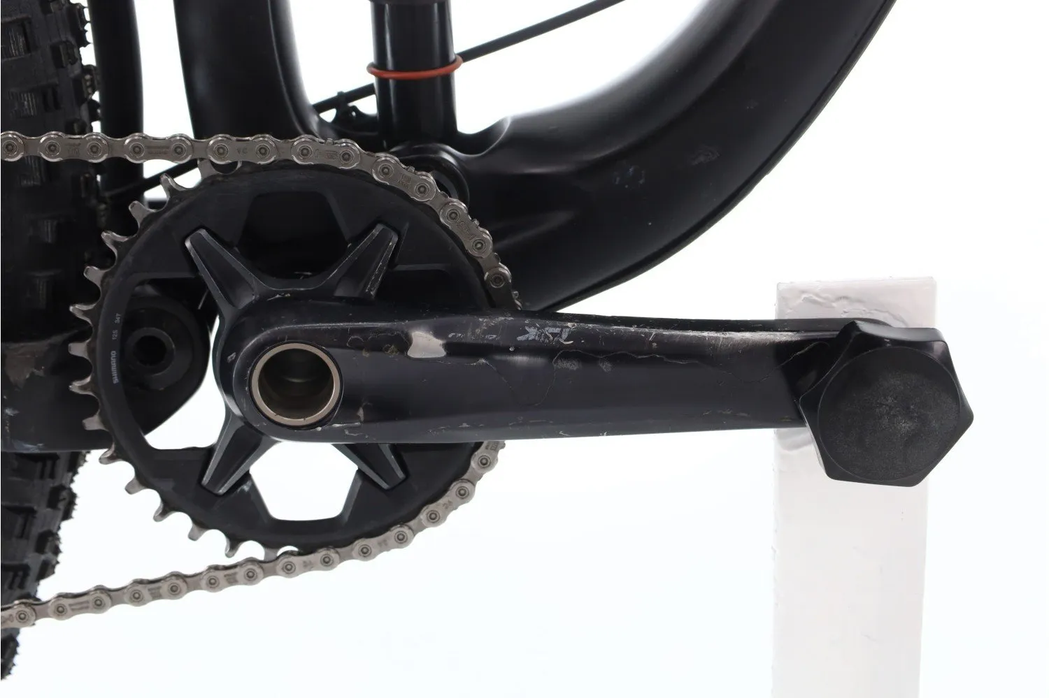 Giant Anthem Pro 1 2021