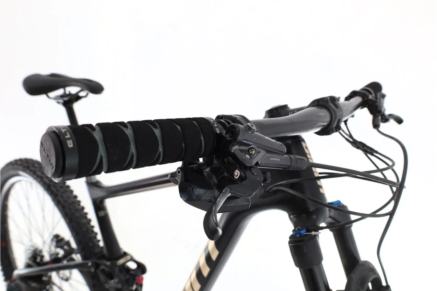 Giant Anthem Pro 1 2021